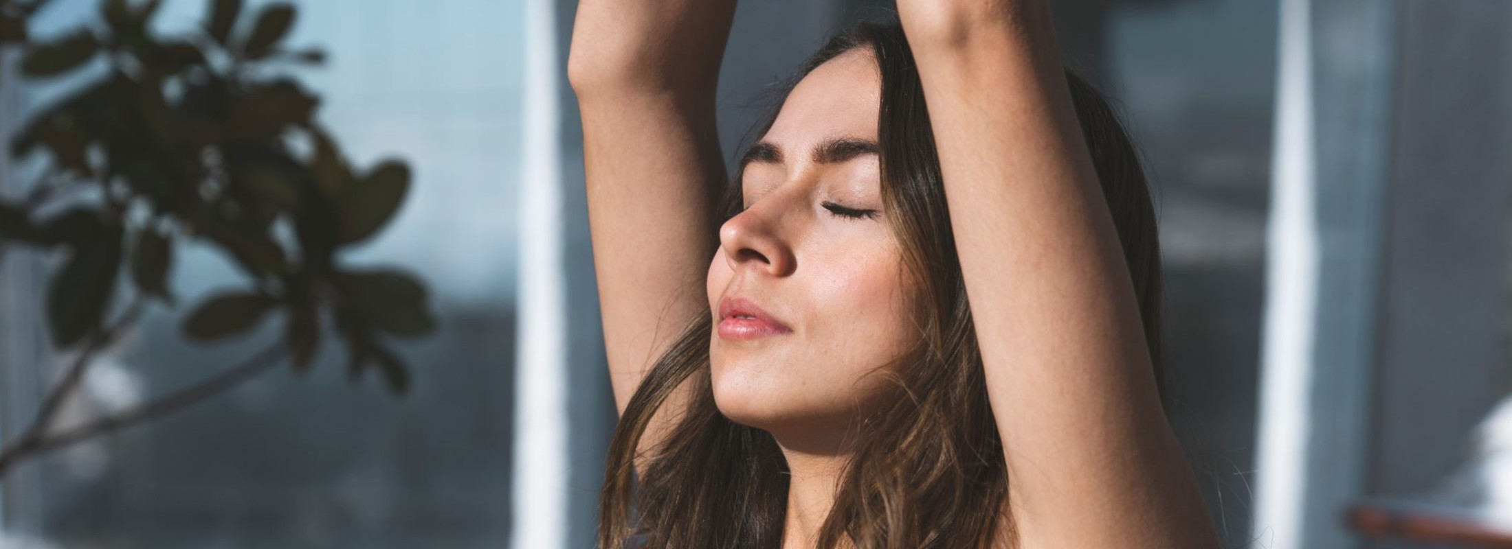 intuïtie ontwikkelen